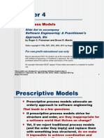 SEPA8 e Slides CH 4 R1