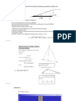 TD Rapport de Decouverture