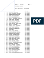 33 - B Com Sem-3 (Regular) Nov-2023