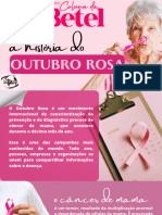 Apresentação Delicada Outubro Rosa 20231002 072029 0000