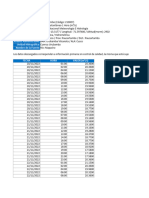 Reporte 20112023131500