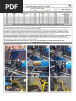 Reporte Diario 03-03-2023-Sts 05