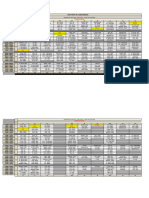 Horario 2 22v1