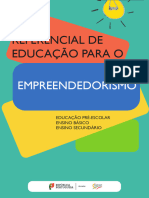 Referencial Educacao Empreendedorismo CP