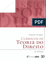 Aula 2 - Classicos Teoria Pura - Com Grifos