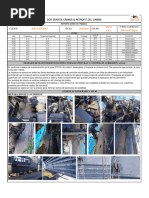 Reporte Diario 10-02-2023-STS 05-STS 01