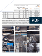 Reporte Diario 24-02-2023-STS 05