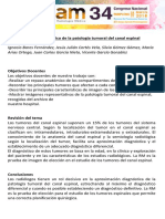 8191-Texto Del Artículo-8098-1-10-20220315