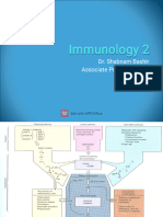 Immunology 2