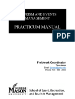 TEM Practicum Manual