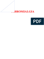 Fibromialgia