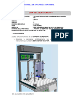 Laboratorio 4