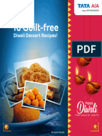 DiwaliReceipebook NonVitality