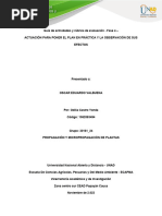 ODILIA CASTRO YONDA - 1062083494 - Guía de Actividades y Rúbrica de Evaluación - Fase 4 - Actuación - 30161 - 24 - 22 de Noviembre