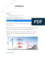 Processo Adiabático 02