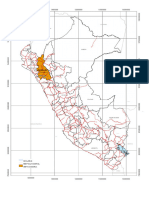 MAPA DE UBICACIÓN TESIS1a