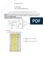 Segunda Practica Solcuion