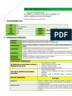 C-1º Ses-Act 3 Cyt Und 5