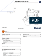 Industrial and Genset Cooling System Issue 11