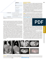 Harrison Principios de Medicina Interna 19a Ed. Vol. 2