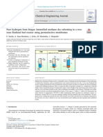 2019 2 Zone Dry Reforming FB and MR Cej