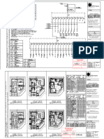 B35 L23 Latest Engineering Plans