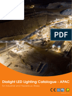 Dialight LED Catalog APAC English February2021 02242021 DIS2021