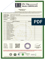 Sudeep Pharma 0550 Updated