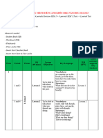 PPCTTA KHỐI 4 HK1 NH 2022-2023