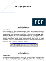 Ilovepdf Merged