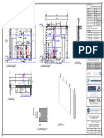 23045-GP-TWM-GF-XP-SD-205 - Mep