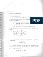 Engranajes-Mecanismos de Engranajes