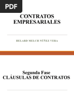 Contratos Empresariales 2023 - Segunda Fase - HMNV.1