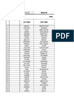 t12 Ginseng Sf2 School Form 1st Sem. A.Y. 21 22