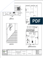 Ground Floor Plan Ey Plan: Executive Assistant Secretary