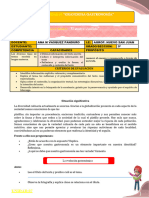 5° Act 1 Com Un 7 Sem 01-2023