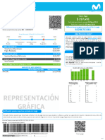 Referencia para Pagos y para Domiciliar Tu Pago