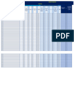 Calificaciones 7mo Egb-10mo Egb-3ro Bgu 2023-2024