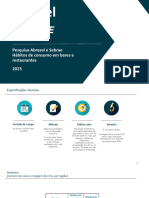 PesquisaAbrasel Sebrae 2023-1