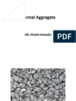 Topic 3 AggregateA