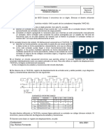 UNM2021-TD1-TP10 - Contadores y Registros