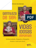 Gentileza 2-EBOOK