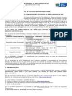 Uems - Editais2023 10 20 - 07 40 47