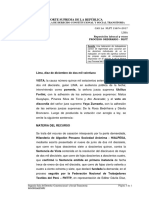 S05-S06 - Casacion-Laboral-15674-2017-Lima-LPDerecho - Semana 05 - 06