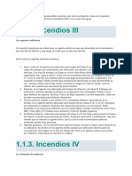 Tema 2 Último-2