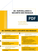 Cours-Securité-2019-Chapitre 2