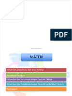 Dokumen - Tips Bimbingan Ukmppd Ukdi Obstetri