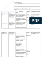 3 Planificaciones 2 A 3 Años Finales