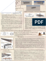 Venegas Silva Infografia