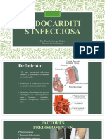 7 Endocarditis